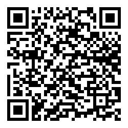 qrCode Android