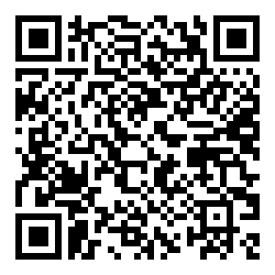 qrCode iOS